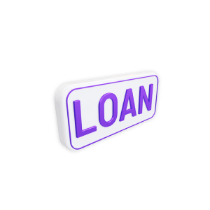 Loan Repay service