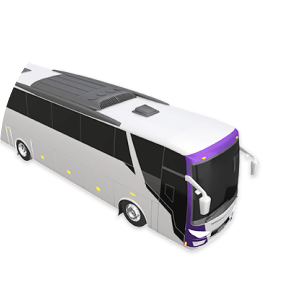 BEST Bus Services service