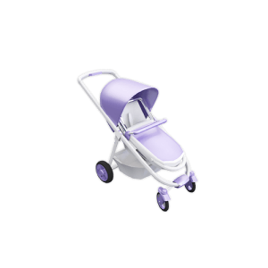 Baby Strollers service