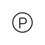 Premium quality service