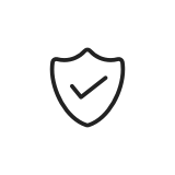 24/7 Security