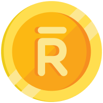 1,000