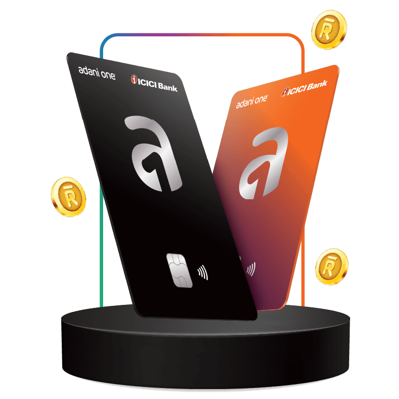 Refer and Earn
