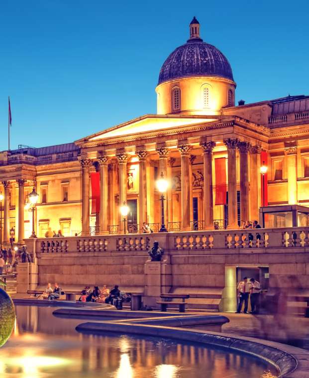National Gallery