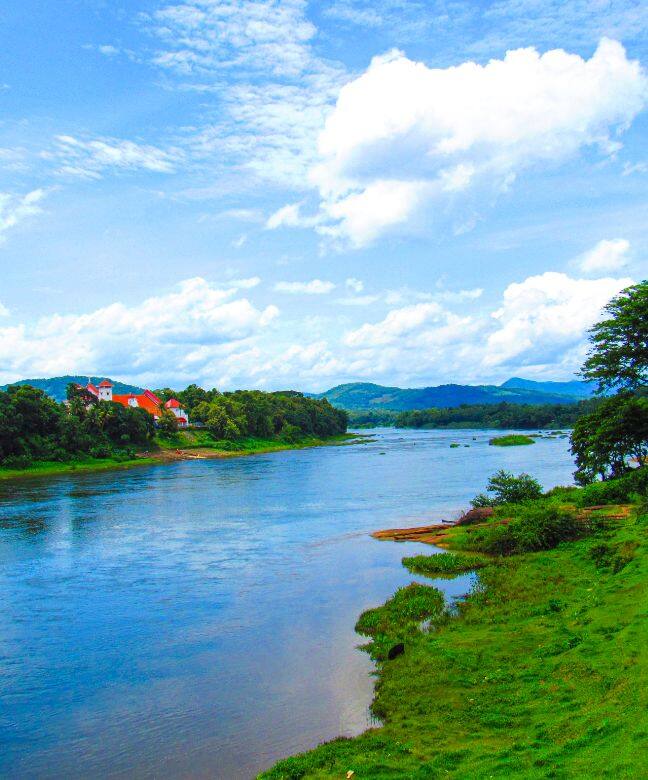 Book Kochi to Coimbatore Flight Tickets at Lowest Price Adani One