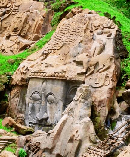 Unakoti