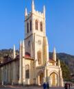 Christ Church
