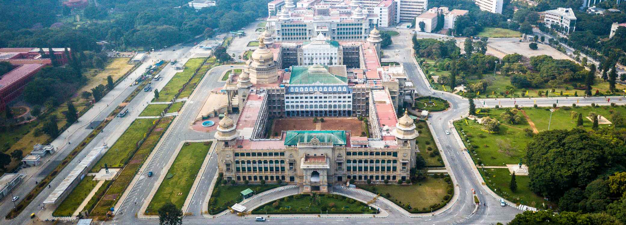 Bengaluru