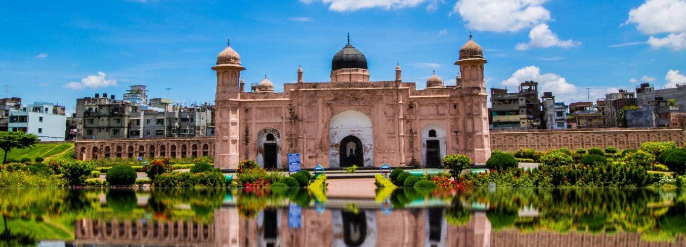 Book Doha to Dhaka Flight Tickets at Lowest Price Adani One