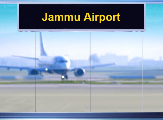 Jammu image