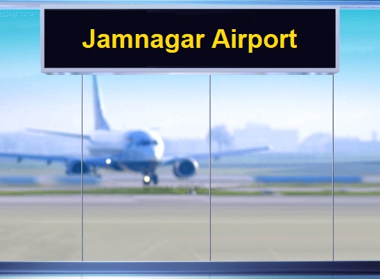 Jamnagar