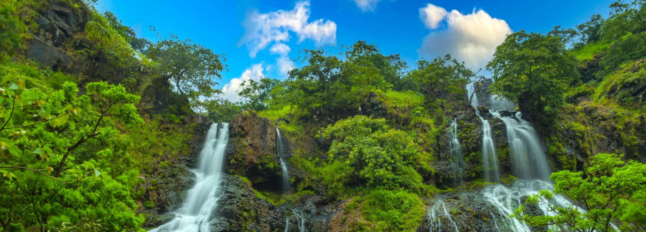Kolhapur