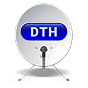 DTH