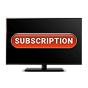 Subscription