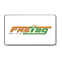 FASTag