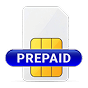 Prepaid