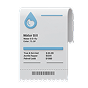 Water Bill
