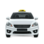 Cabs service