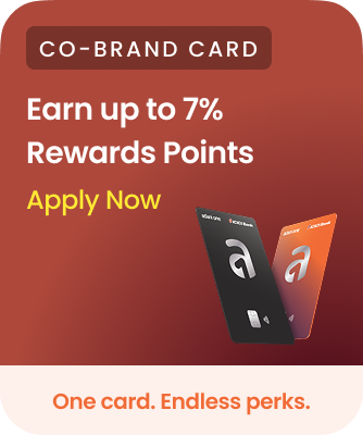 Co-Brand-Apply