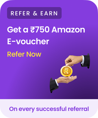 Refer-Earn