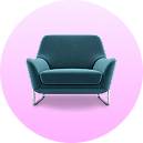 Lounge Logo