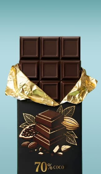Chocolates