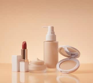Cosmetics