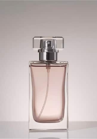 can you get cigarette smell out of clothes 4 Ways to Get Cigarette Smell out of Clothes