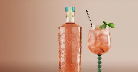 Gin