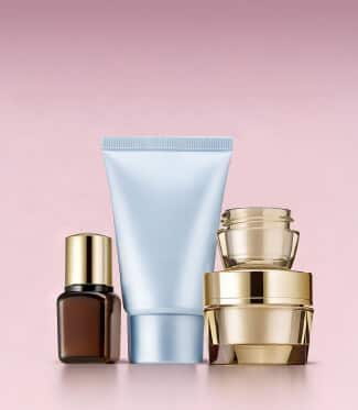Skincare