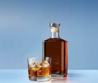 Whisky