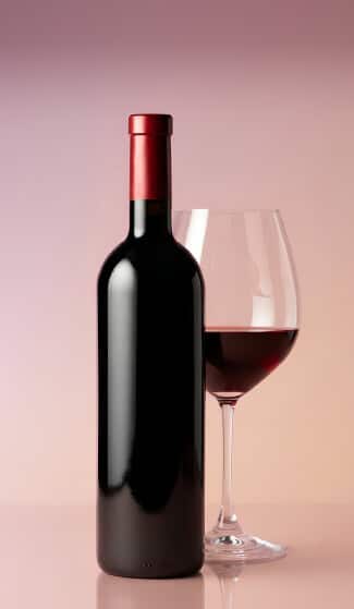 Wine