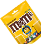 Chocolates under