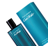 Fragrances under
