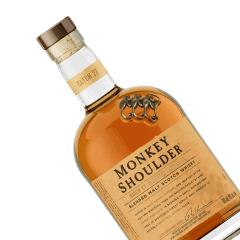 Liquor under