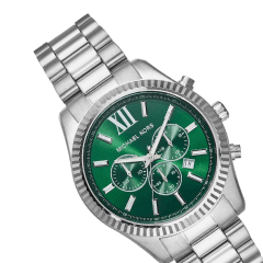 Watches under