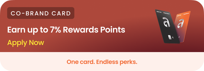 Co-Brand-Card
