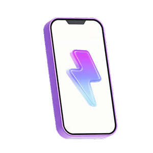 Charging Stations