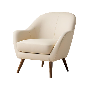 Comportable Seating