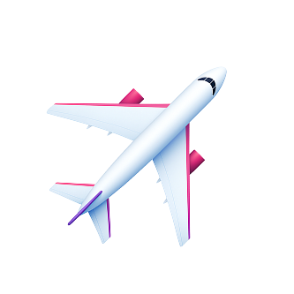 Live Flight Status