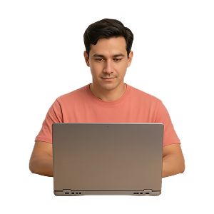 Workspaces