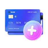 Add Your Card