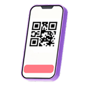 Download Adani OneApp