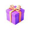 gift