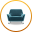 lounge_image