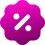 offers logo