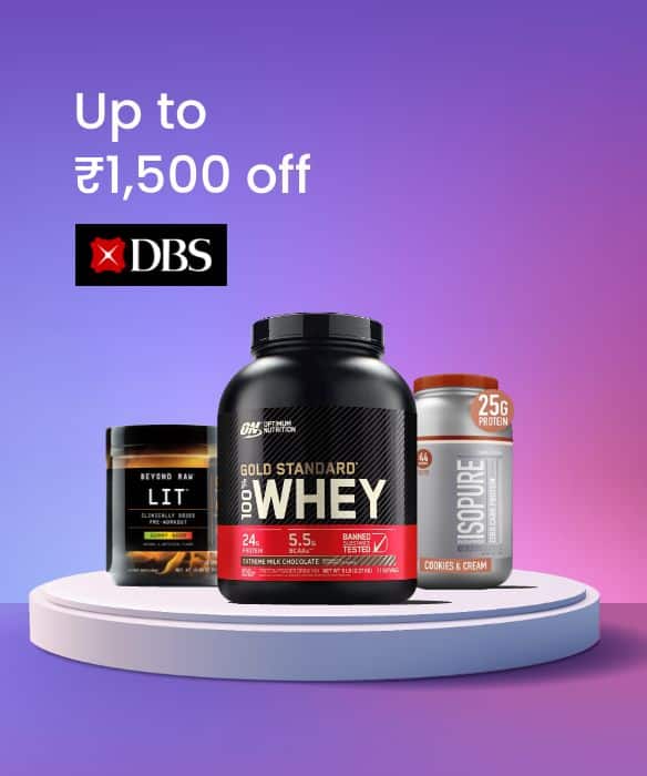 Get Flat 15% Instant Discount on Duty Free Shopping using DBS Bank Credit Card EMI Payments, Use Coupon Code DBSDFE15 - Adani OneApp
