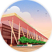 Ahmedabad