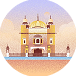 Amritsar