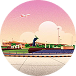 Mangaluru